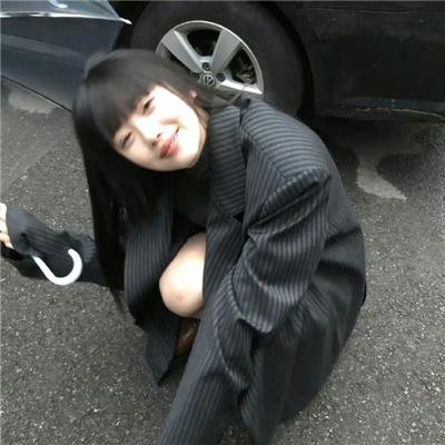 泪光闪闪