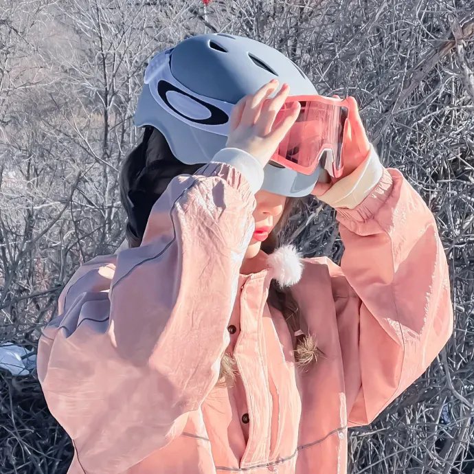 阿德尔曼夫妇