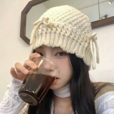 韩裔美人的日与夜