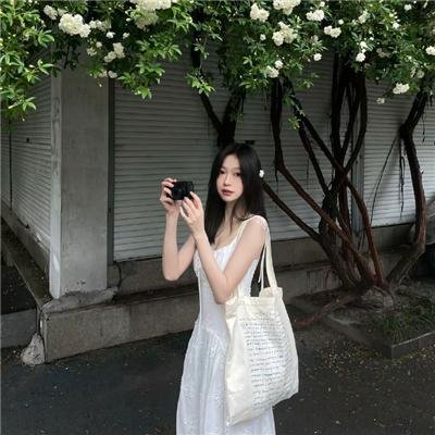 未来机器城