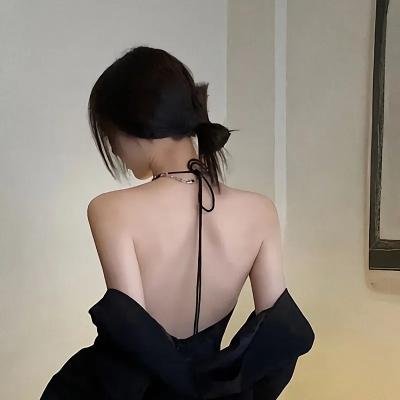 超级少女