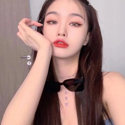 密杀指令