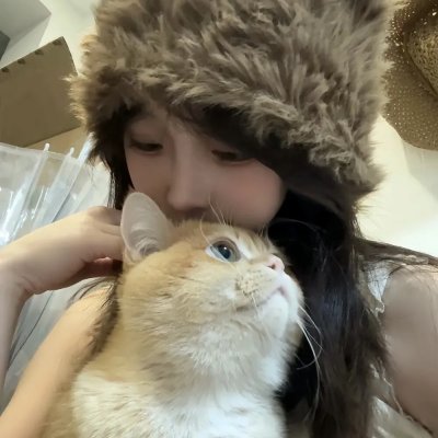 肥瑞的疯狂日记第一季