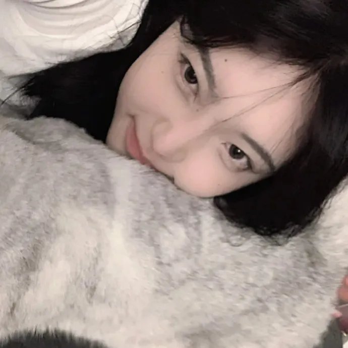 再见女儿