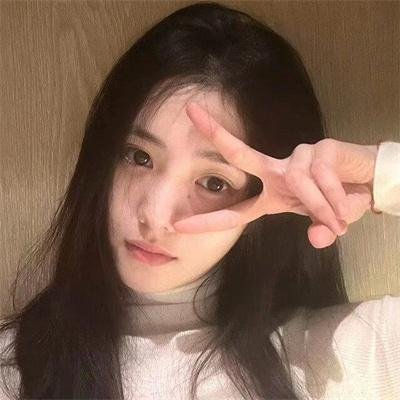 我凭本事单身