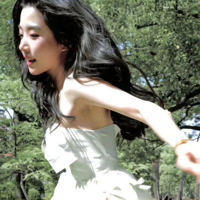 至暗米里亚姆