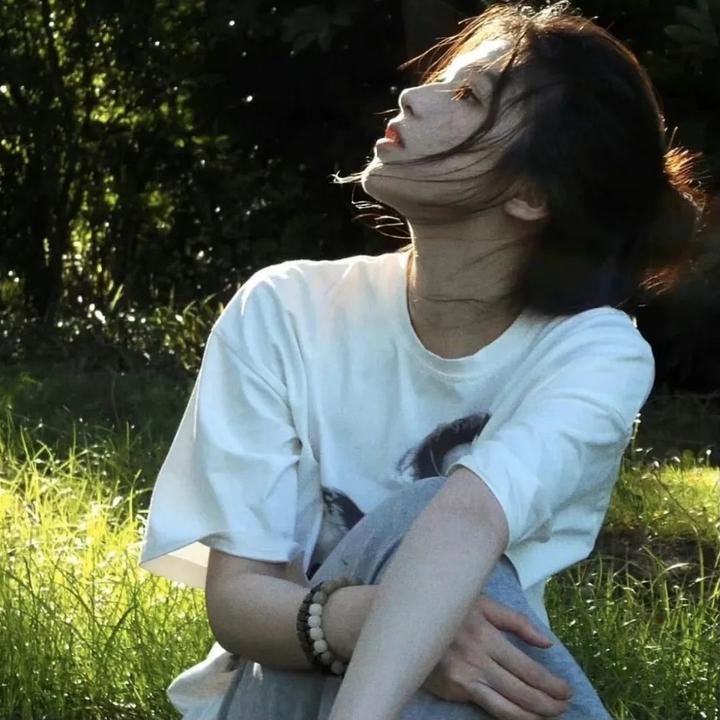 卡车司机之歌