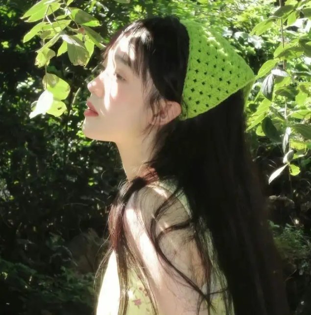 东京之眼