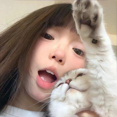 东京流浪者