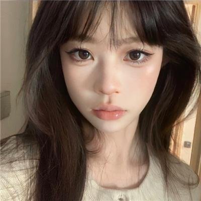 奔跑的蔷薇