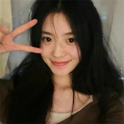 吃人爸妈