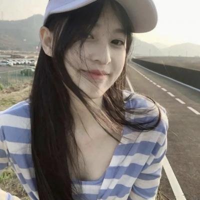 安迪的垃圾