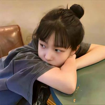 莎拉伯·恩哈特