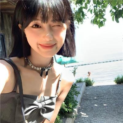 食灵 零
