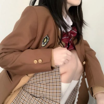 系统逼我做皇后第五季