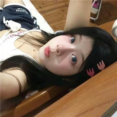 昆妮