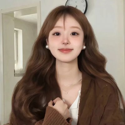 敦君与女朋友