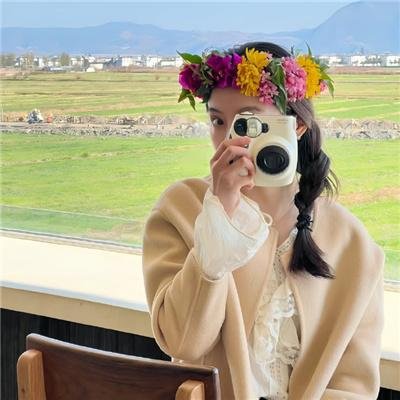 烽火血泪美人恩