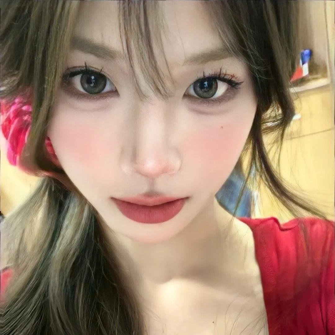 劈腿女王
