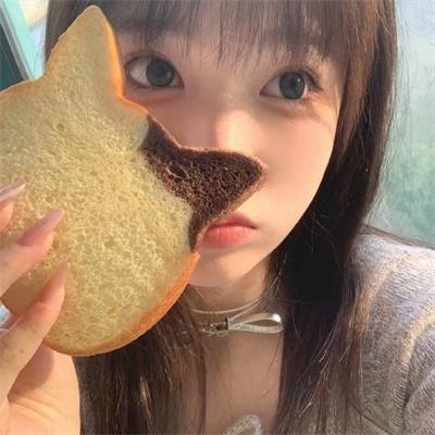咱可不是猫